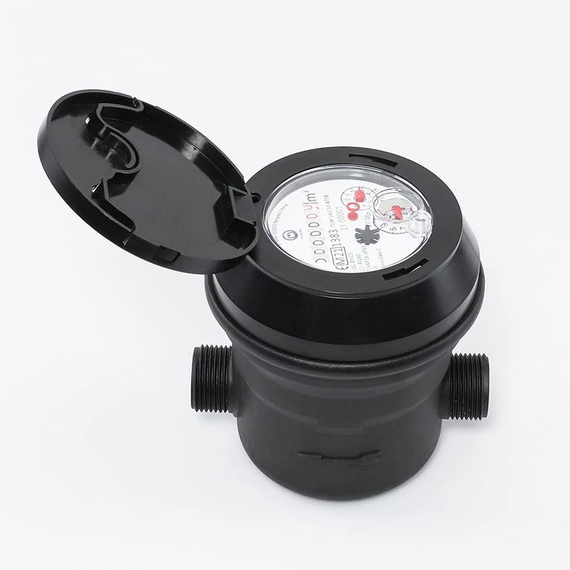 PD-SDC-PLUS-DN15-R160-(1-3)